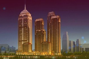 深圳市明微电子股份有限公司发布了2021年第三季度报告