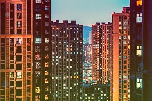 吉电股份与上海成套院签订战略合作协议希望加强虚拟电厂等领域合作