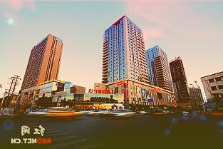 11月18日下午永新光学参加宁波辖区2021年度上市公司投资者网上集体接待日主题活动